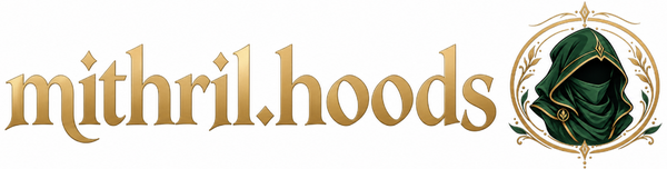 mithrilhoods