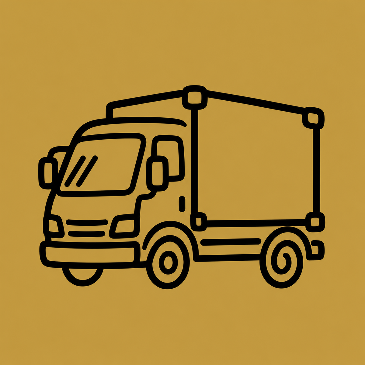 Free Shipping