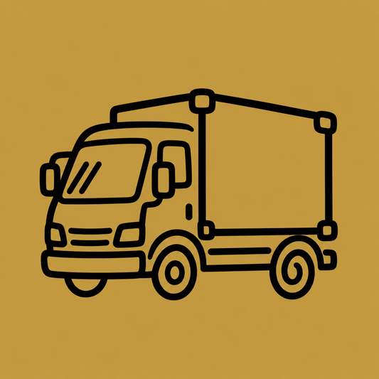 Free Shipping