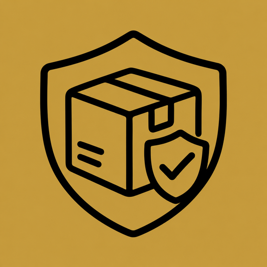 Free Shipping Protection
